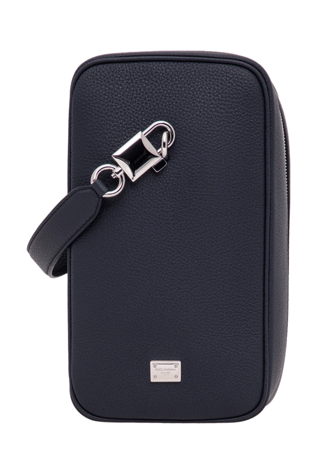 Dolce & Gabbana cosmetic bag 196643 - photo 1