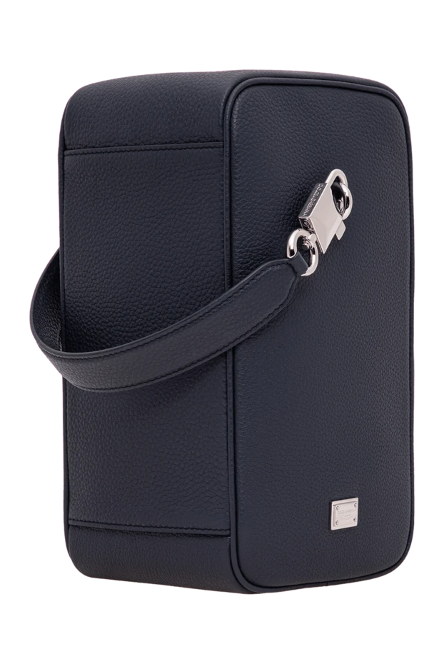 Dolce & Gabbana cosmetic bag 196643 - photo 2