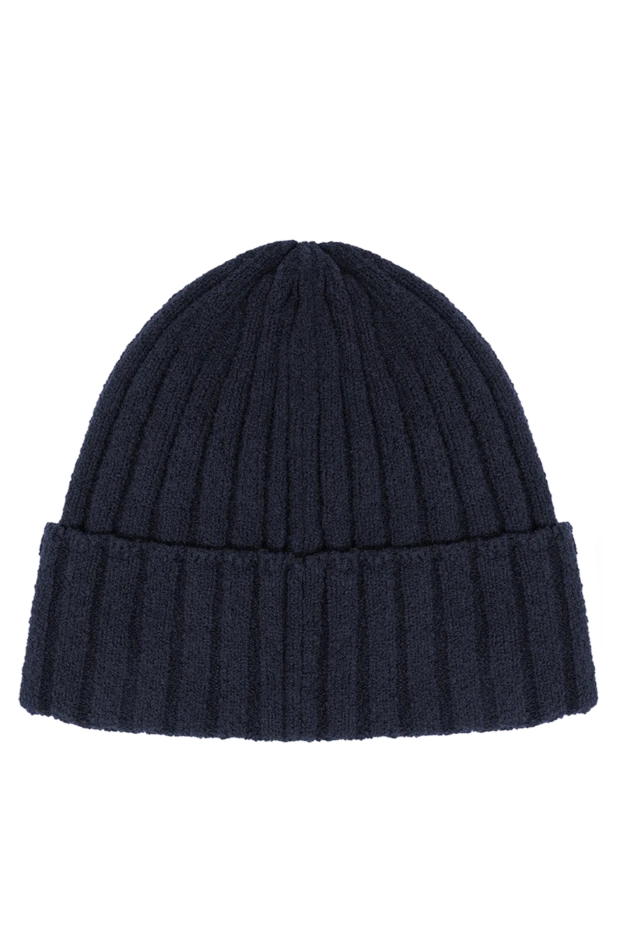 Dolce & Gabbana a cap 196644 - photo 2