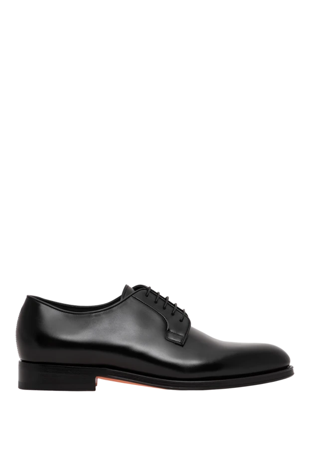 Santoni dress shoes 196654 - photo 1