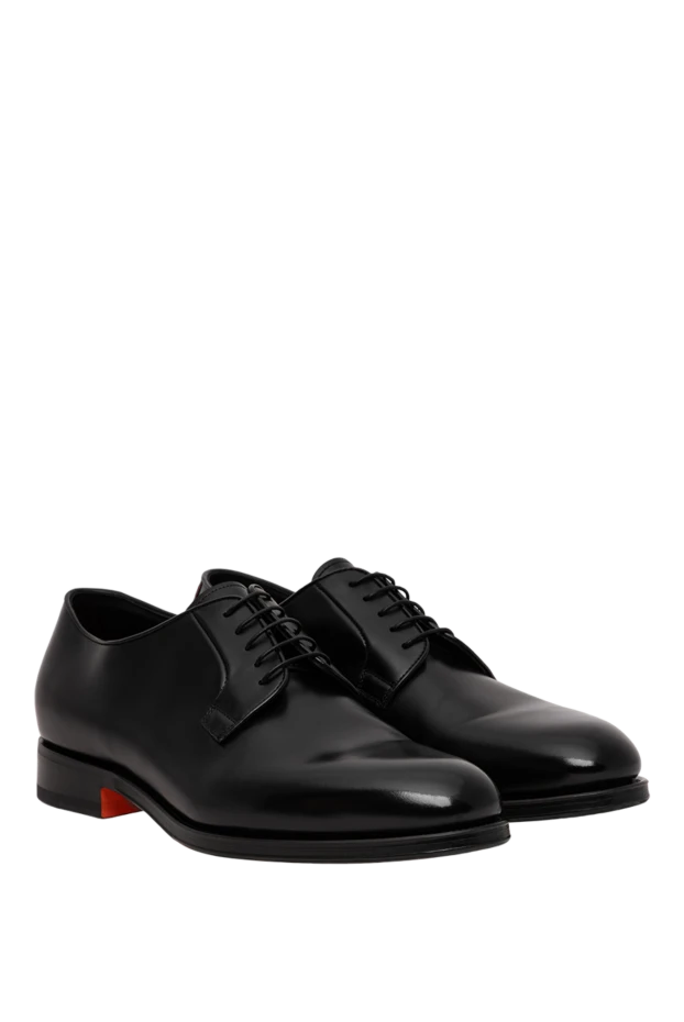 Santoni dress shoes 196654 - photo 3