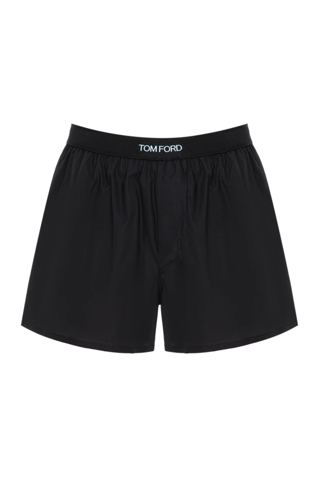 Tom Ford boxers, briefs 196657 - photo 1