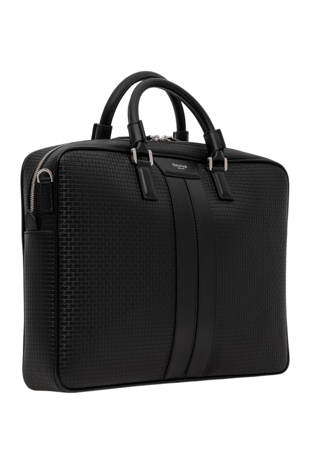 Serapian briefcase 196660 - photo 2