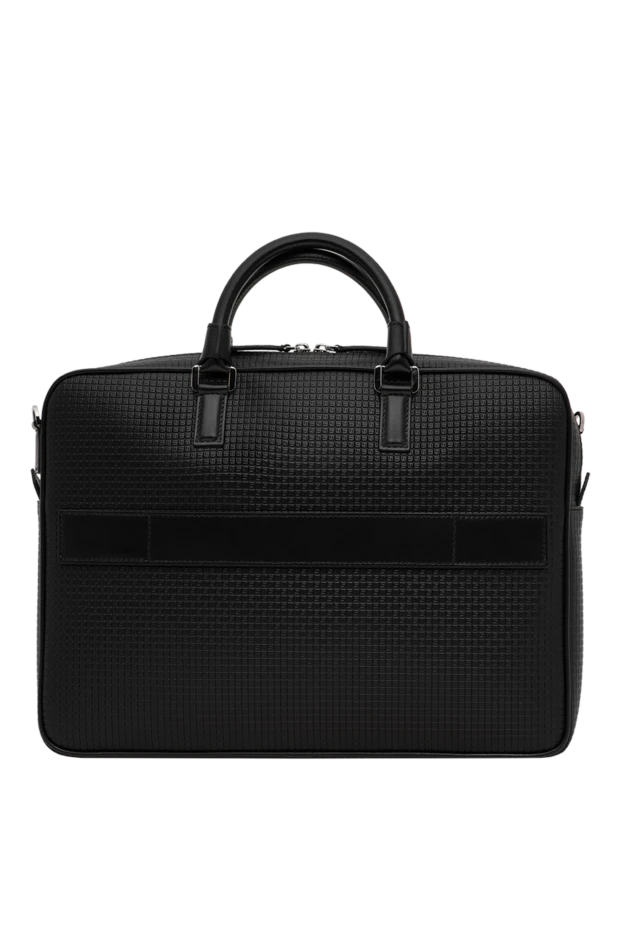 Serapian briefcase 196660 - photo 3