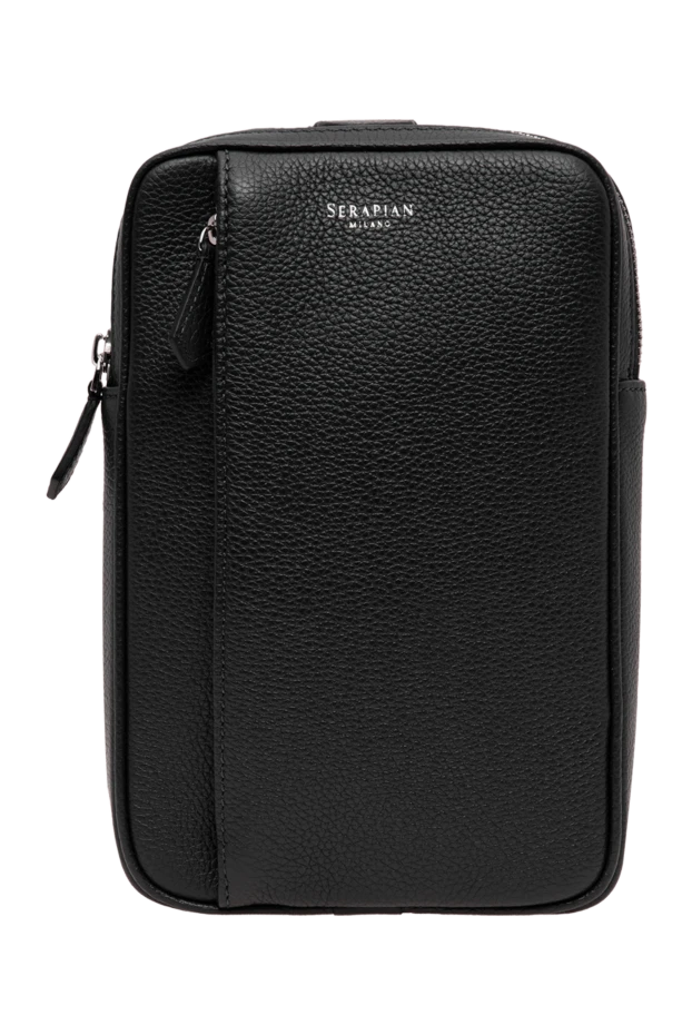 Serapian belt bag 196661 - photo 1