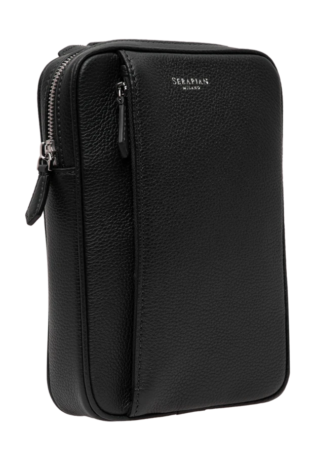 Serapian belt bag 196661 - photo 3