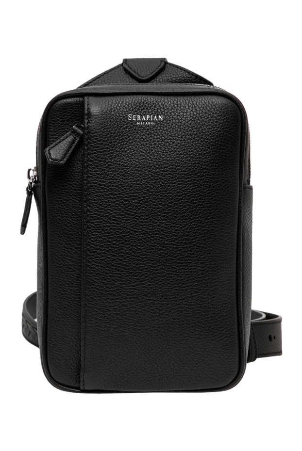 Serapian belt bag 196662 - photo 1
