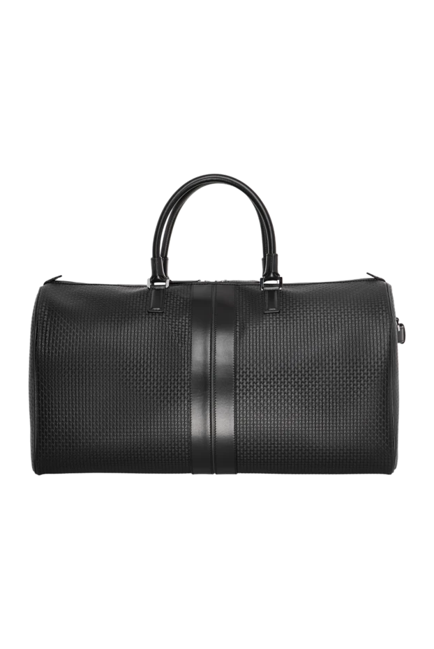 Serapian travel bag 196663 - photo 1