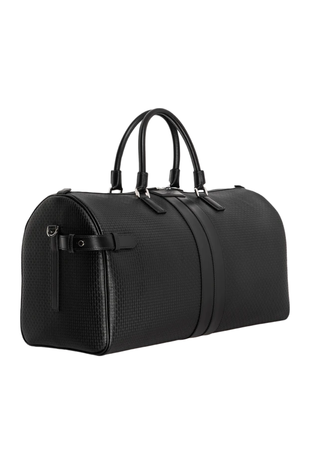 Serapian travel bag 196663 - photo 3