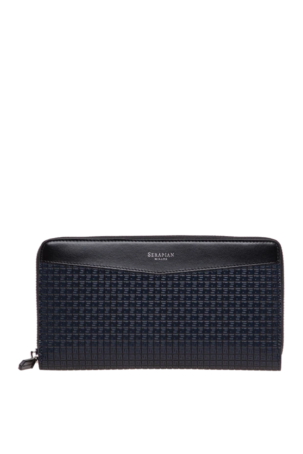 Serapian purse, clutch 196664 - photo 1