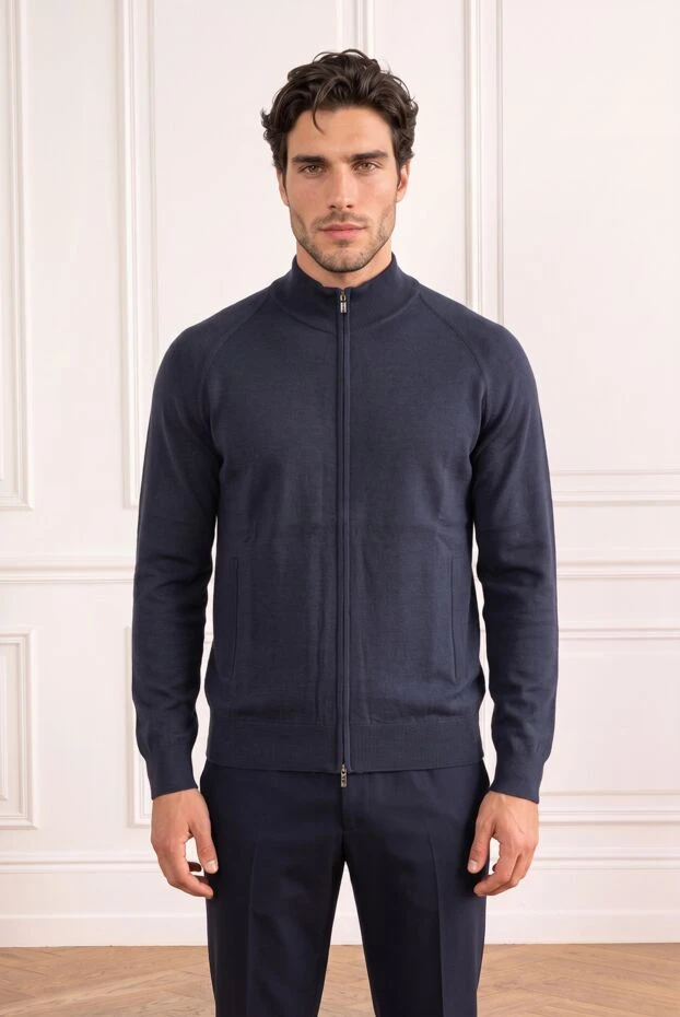 Zilli cardigan 196675 - photo 1