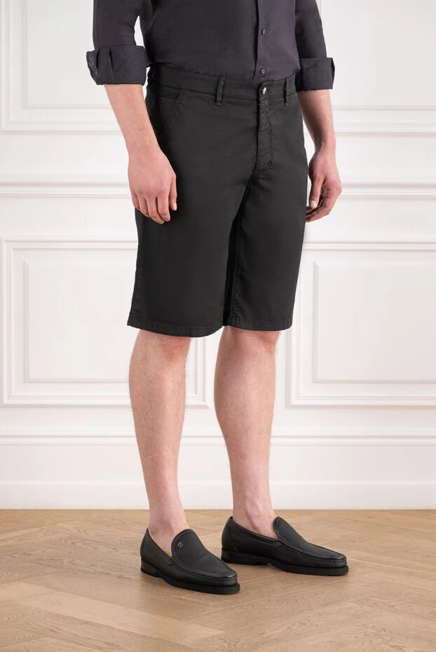 Zilli shorts 196676 - photo 2