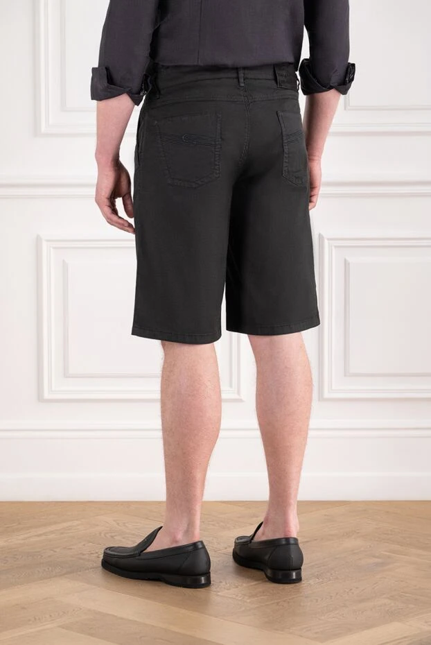 Zilli shorts 196676 - photo 3