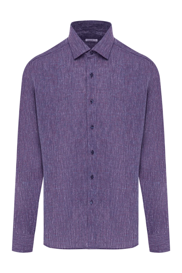Zilli shirt 196678 - photo 1