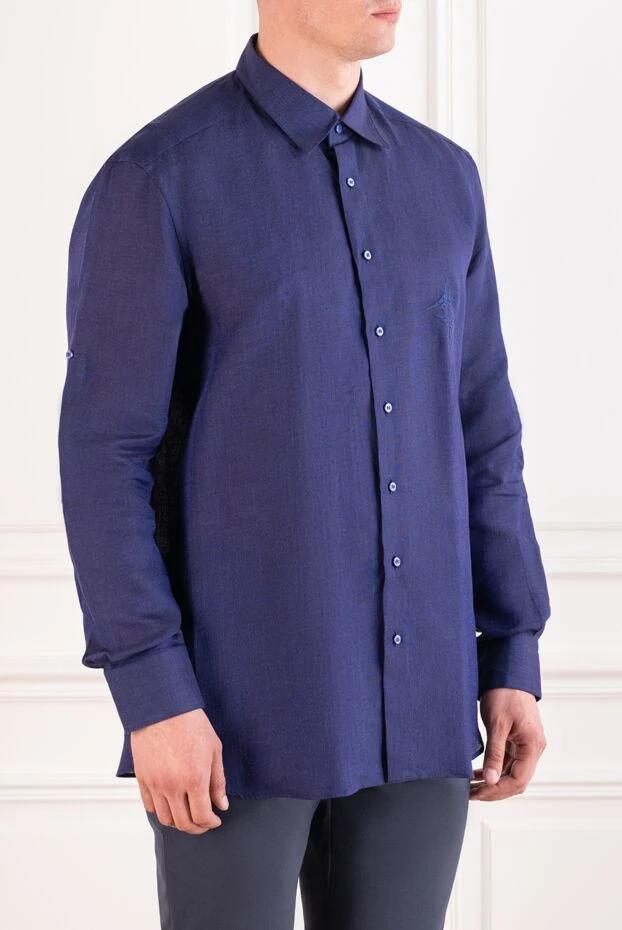 Shirt - photo 2