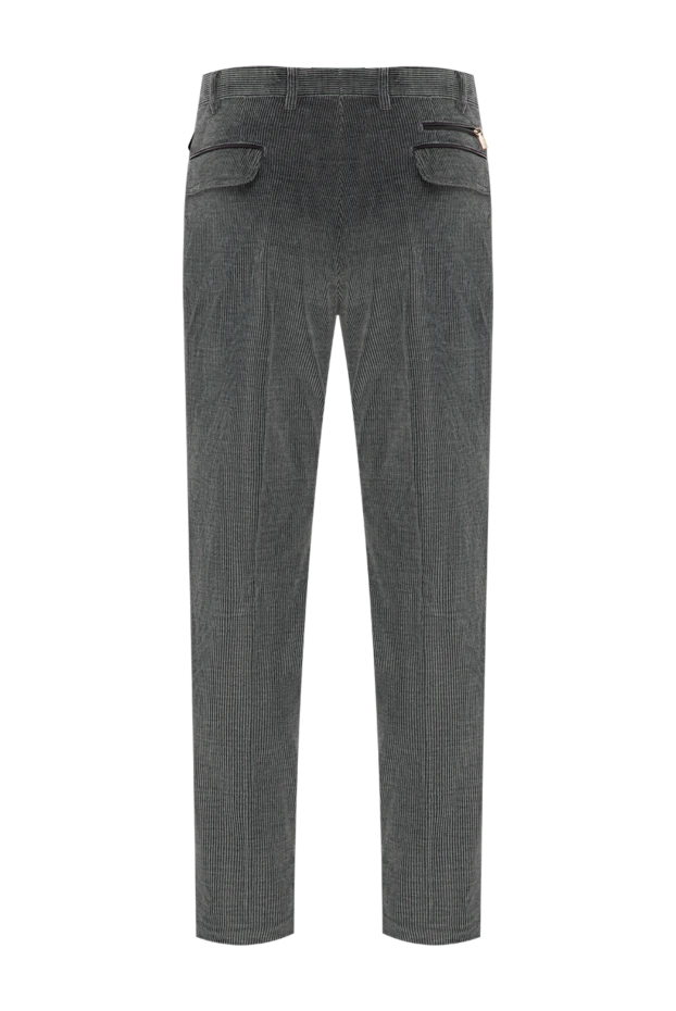 Zilli trousers 196702 - photo 2