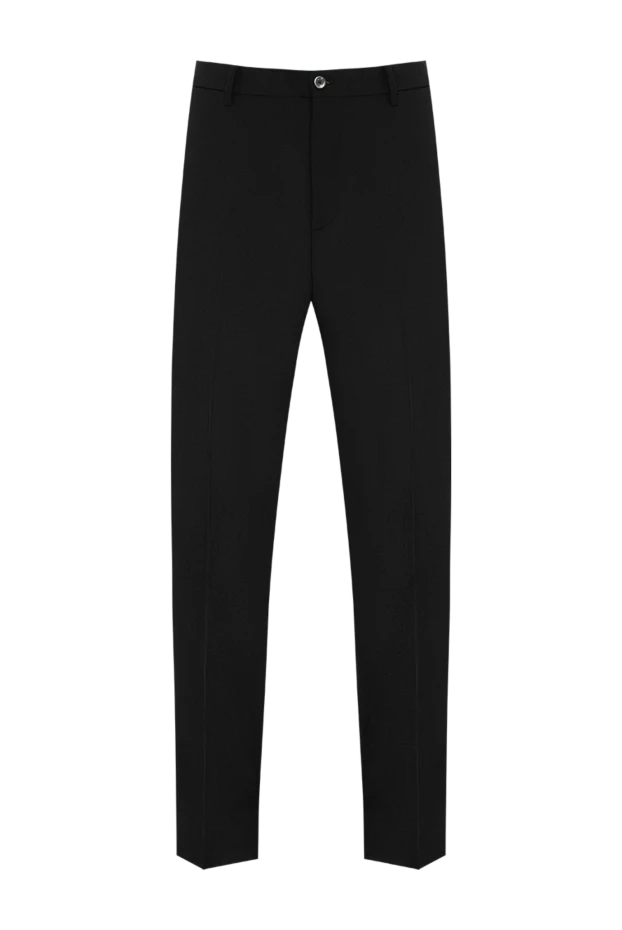 Zilli trousers 196704 - photo 1