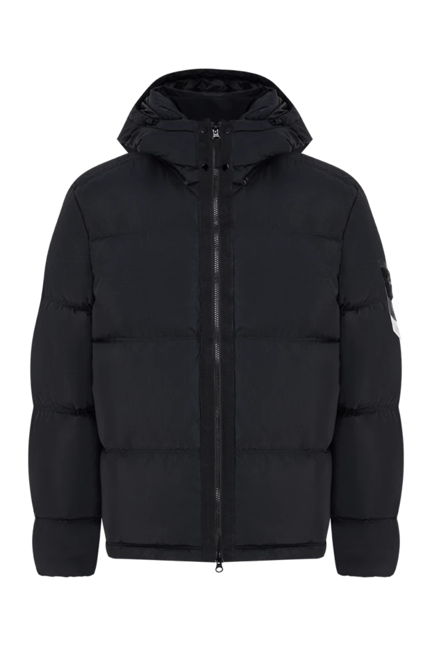 Stone Island jacket 196709 - photo 1