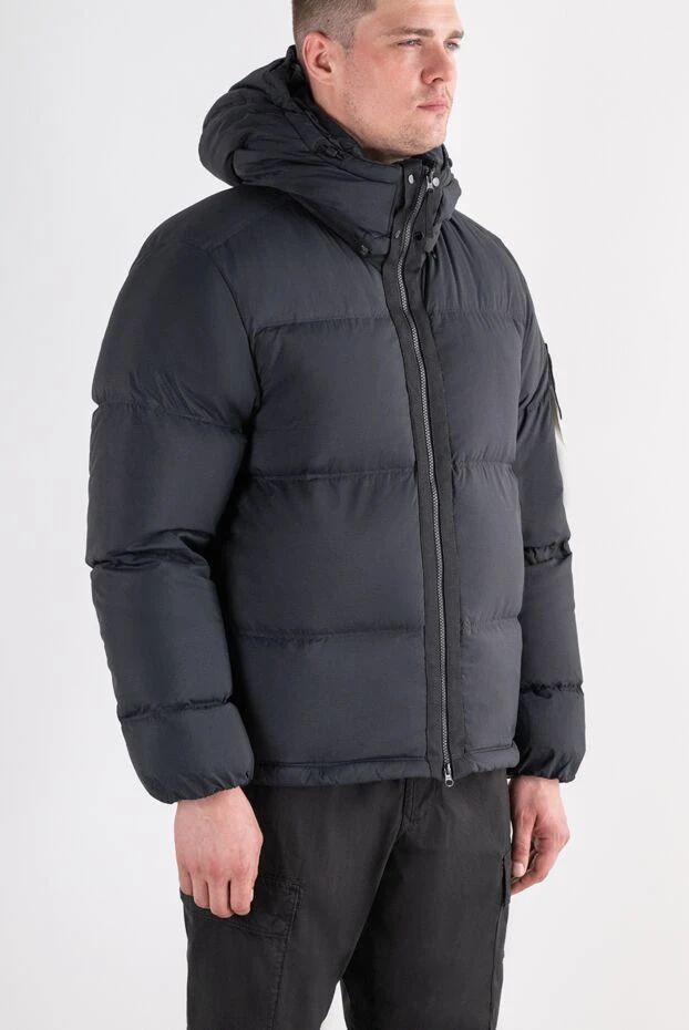 Stone Island jacket 196709 - photo 3