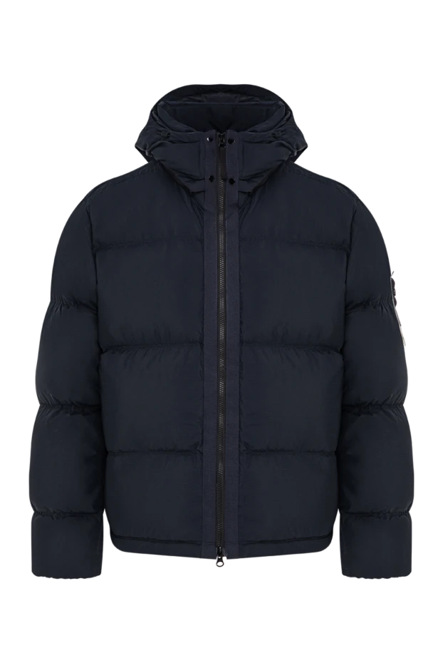 Stone Island jacket 196710 - photo 1