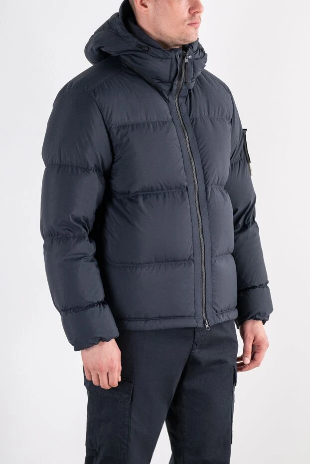 Stone Island jacket 196710 - photo 2