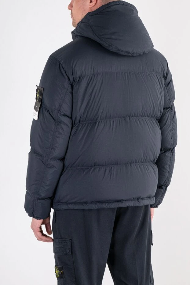 Stone Island jacket 196710 - photo 3