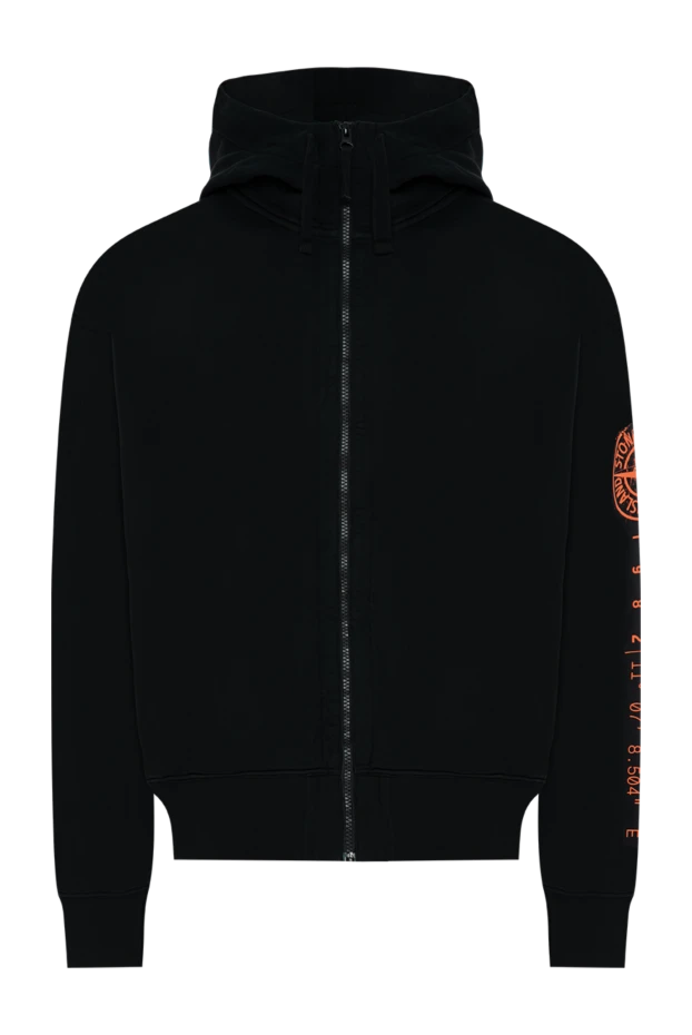 Stone Island payta sports 196711 - photo 1