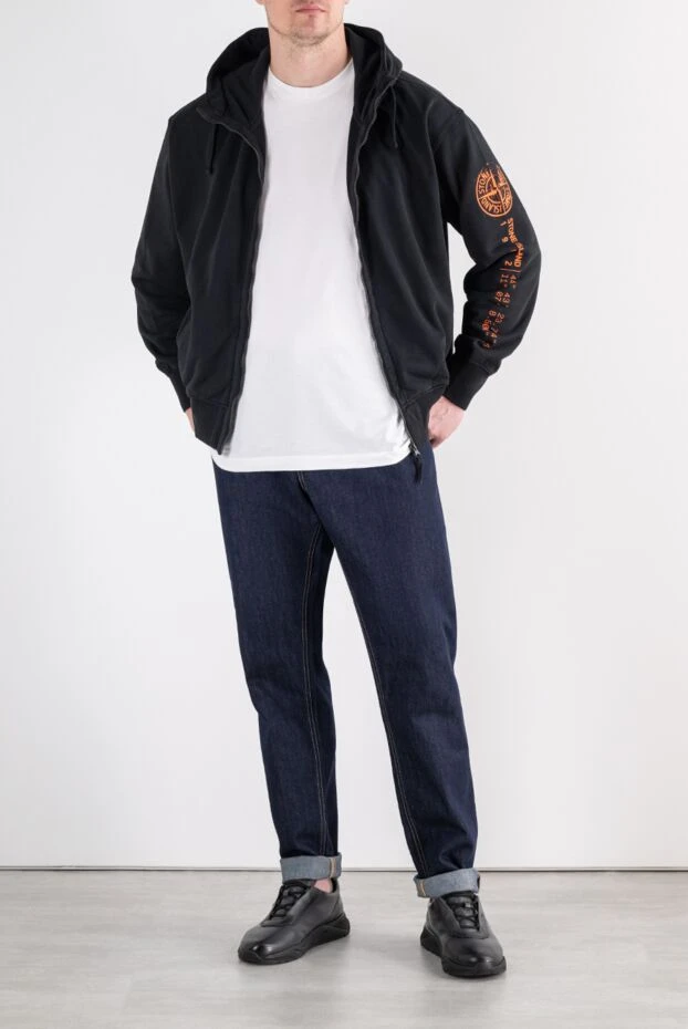 Payta sports - photo 1