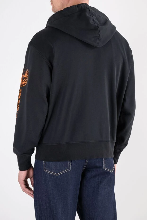 Stone Island payta sports 196711 - photo 3