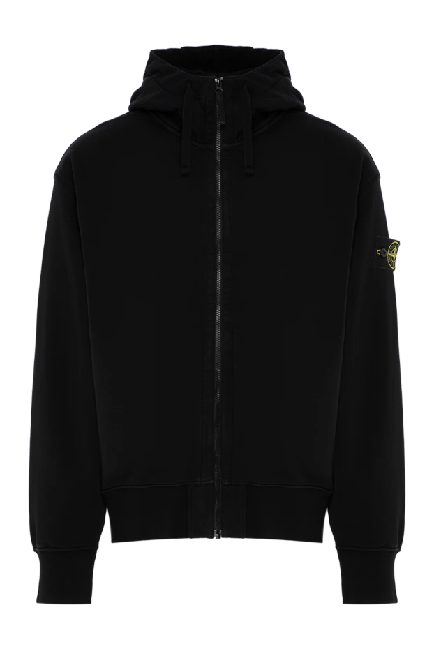 Stone Island payta sports 196712 - photo 1