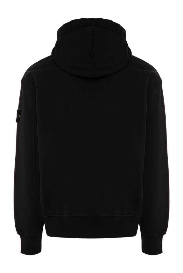 Stone Island payta sports 196712 - photo 2