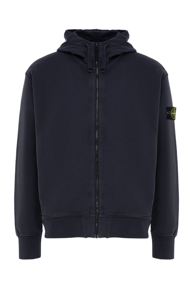 Stone Island payta sports 196713 - photo 1