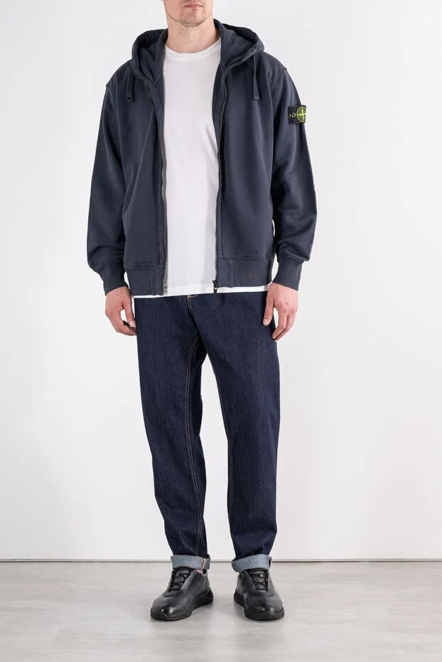 Stone Island payta sports 196713 - photo 2