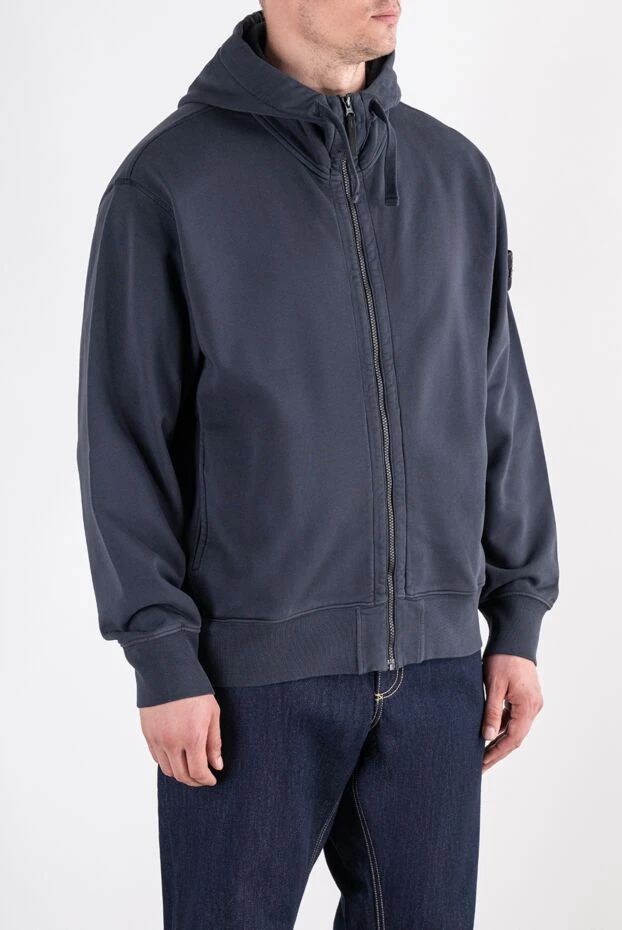 Stone Island payta sports 196713 - photo 3