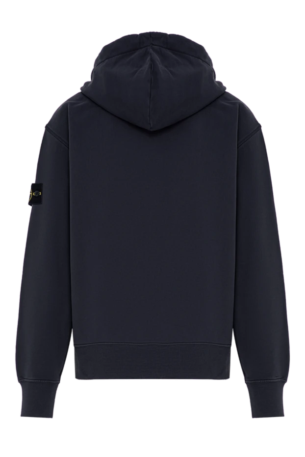 Stone Island payta sports 196713 - photo 2