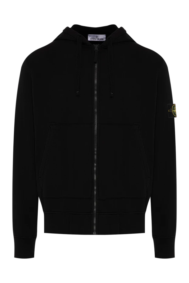 Stone Island payta sports 196714 - photo 1