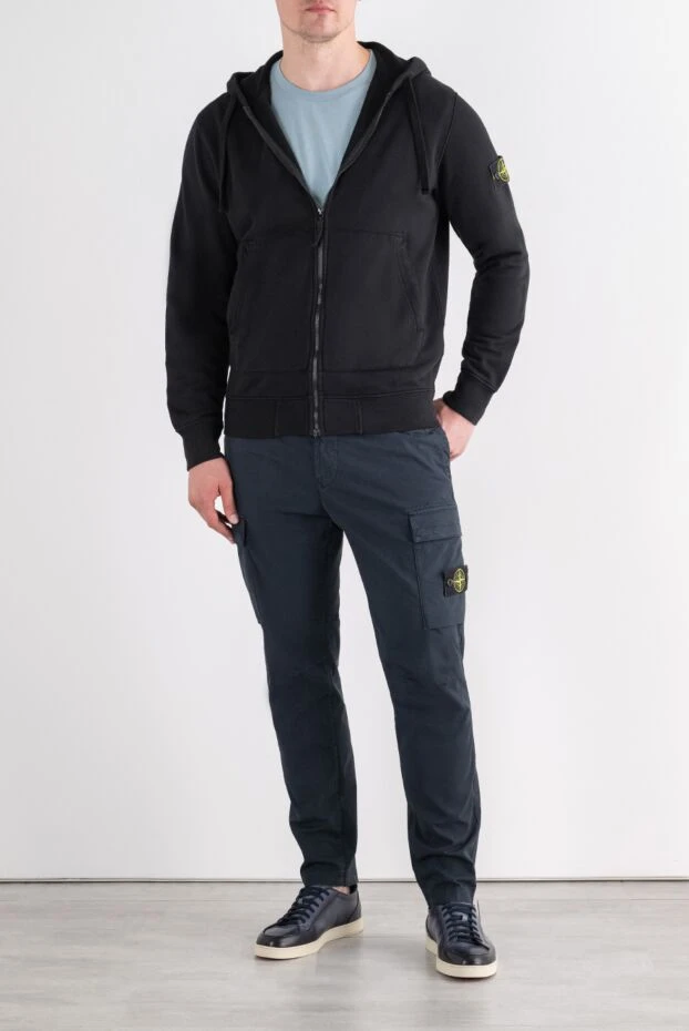 Stone Island payta sports 196714 - photo 2