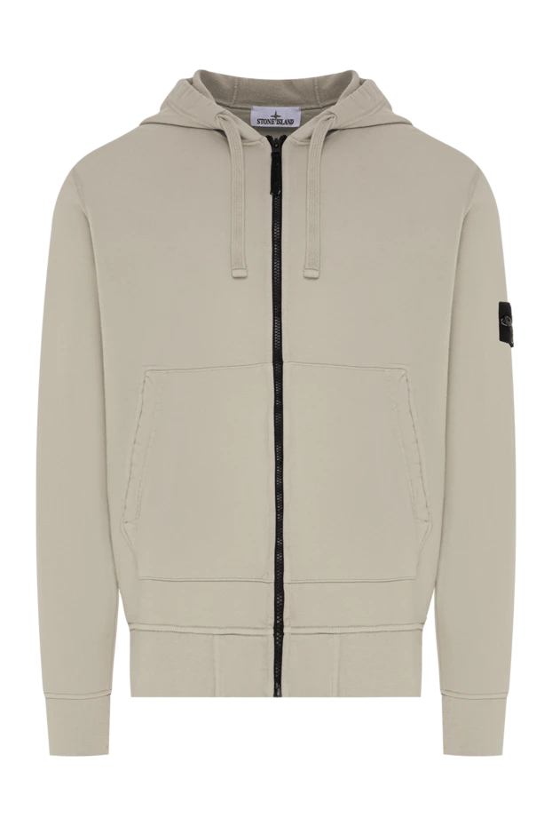 Stone Island payta sports 196715 - photo 1