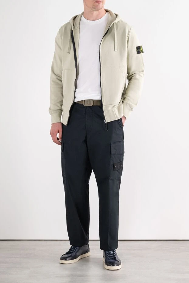 Stone Island payta sports 196715 - photo 2