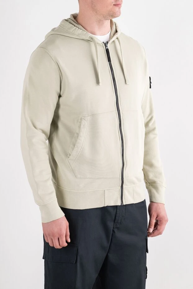 Stone Island payta sports 196715 - photo 3