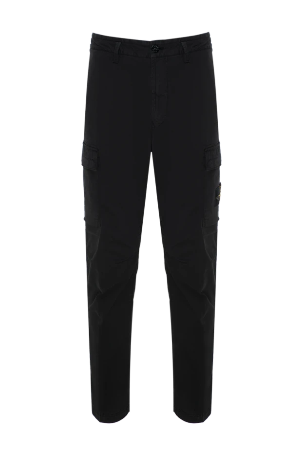 Stone Island trousers 196716 - photo 1