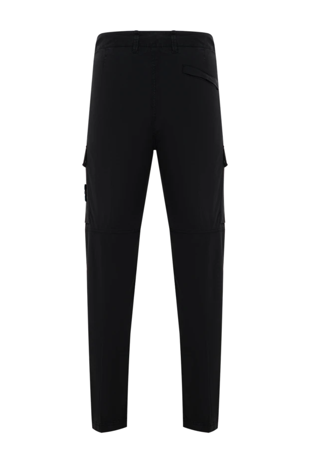 Stone Island trousers 196716 - photo 2