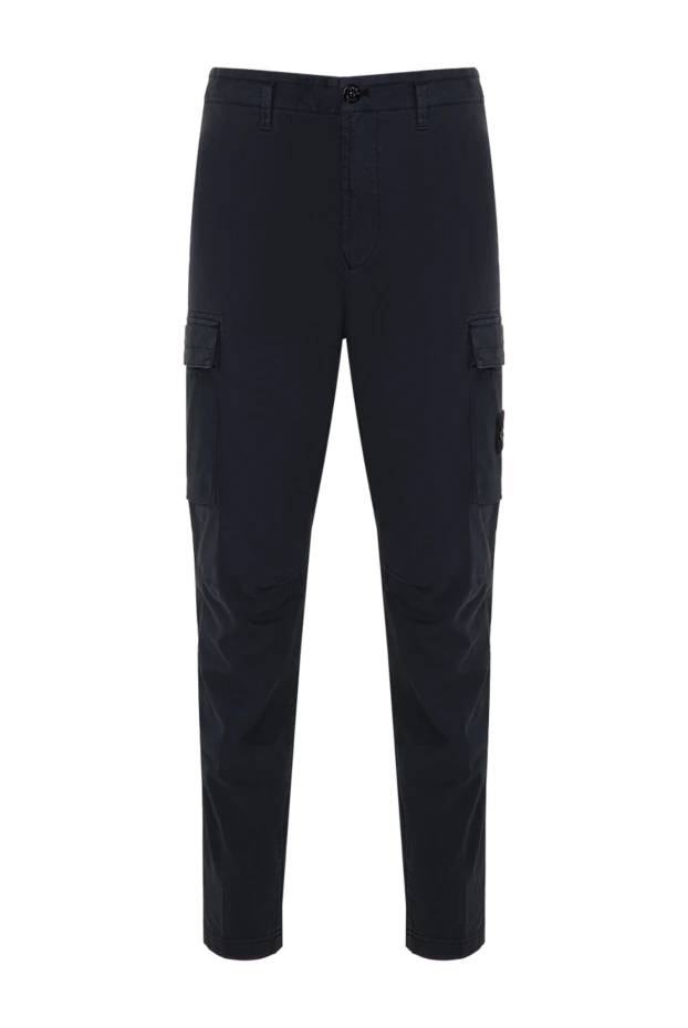 Stone Island trousers 196717 - photo 1