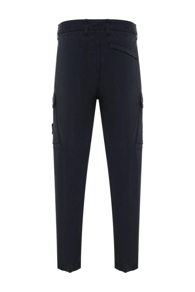 Stone Island trousers 196717 - photo 2