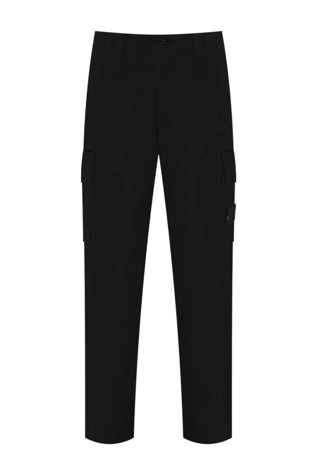 Stone Island trousers 196718 - photo 1