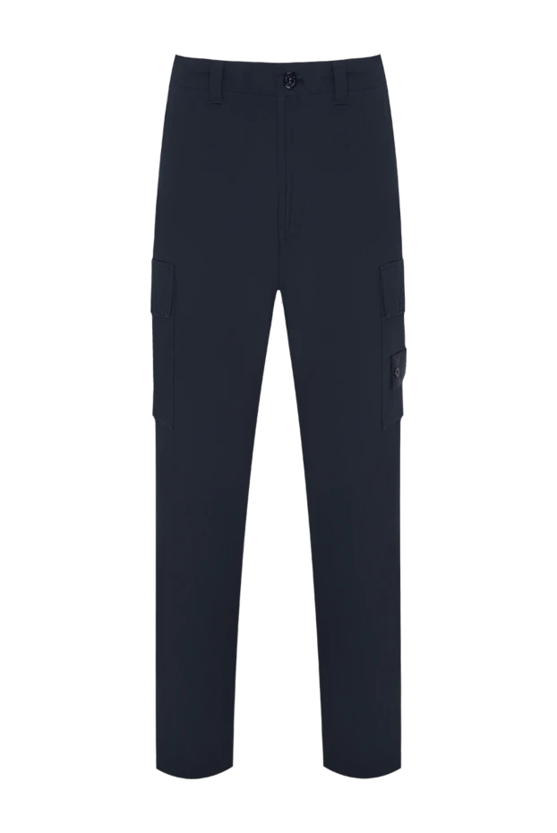 Stone Island trousers 196719 - photo 1