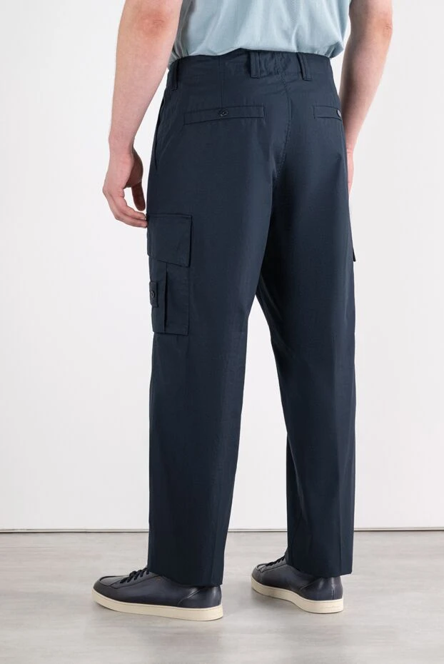 Stone Island trousers 196719 - photo 3