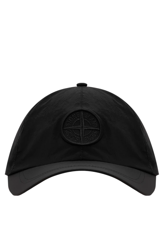 Stone Island cap 196720 - photo 1