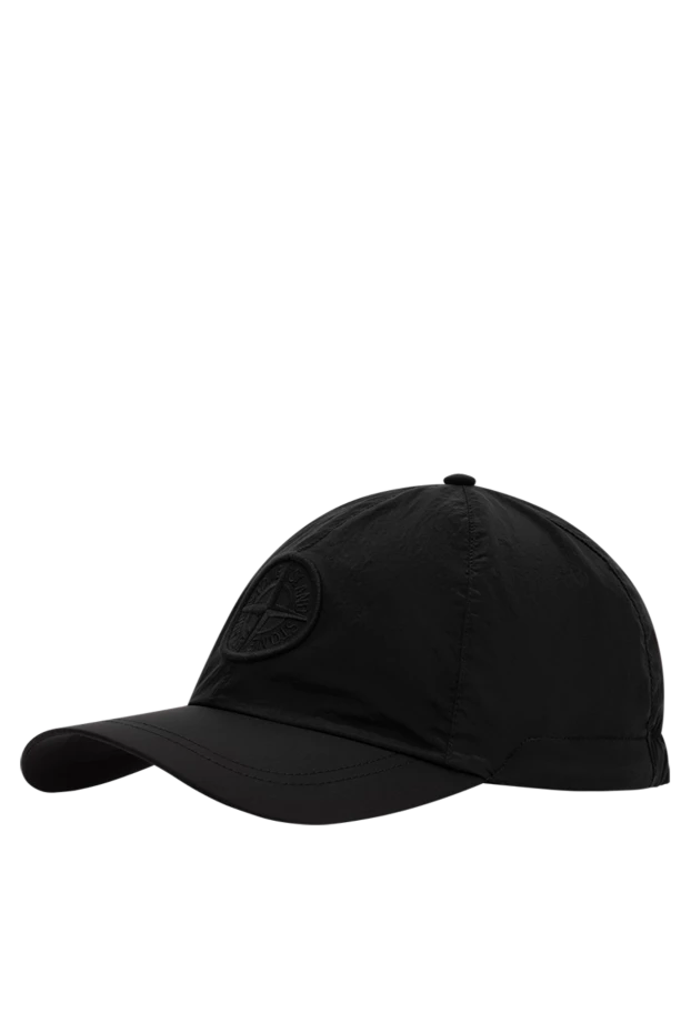 Stone Island cap 196720 - photo 2