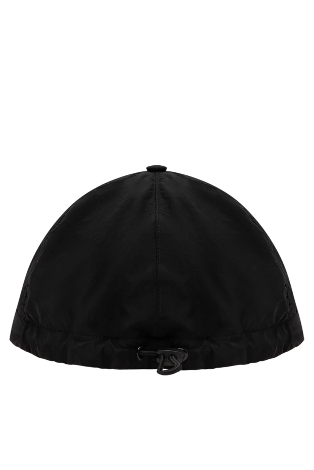Stone Island cap 196720 - photo 3